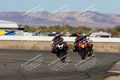 media/Jan-08-2022-SoCal Trackdays (Sat) [[1ec2777125]]/Turn 14 Outside (1050am)/